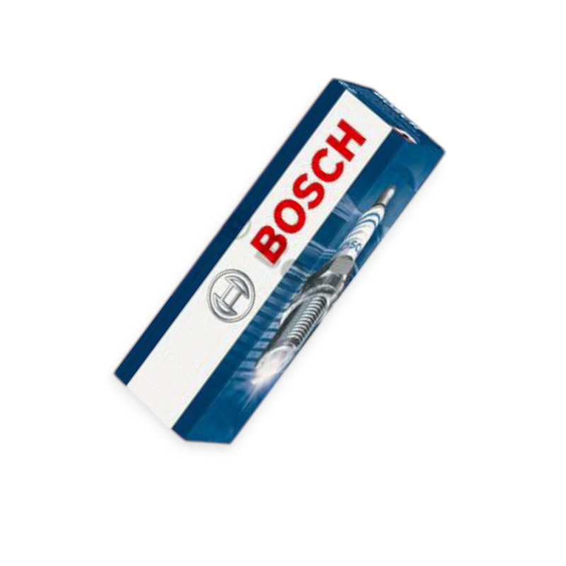 Свечи Ланос ,Авео -1.6, 2112 16V (FR8DCX+) +19 (7957) Bosсh Мукачево - изображение 1