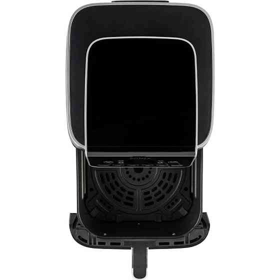 Мультипіч Ninja Air Fryer Max Pro AF180EU ( 5.8 кг ) Харьков