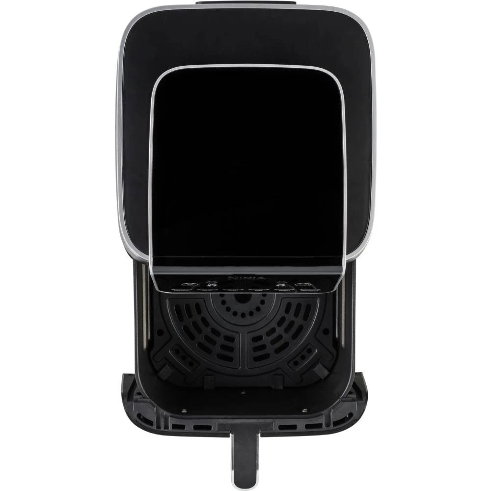 Мультипіч Ninja Air Fryer Max Pro AF180EU ( 5.8 кг ) Харьков - изображение 6