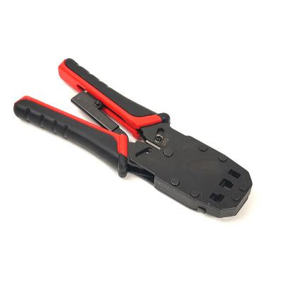 Инструмент PowerPlant RJ45/RJ12/RJ11 (2008R) Винница - изображение 2