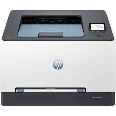 Лазерний принтер HP Color LaserJet Pro 3203dw (499N4A) Вінниця