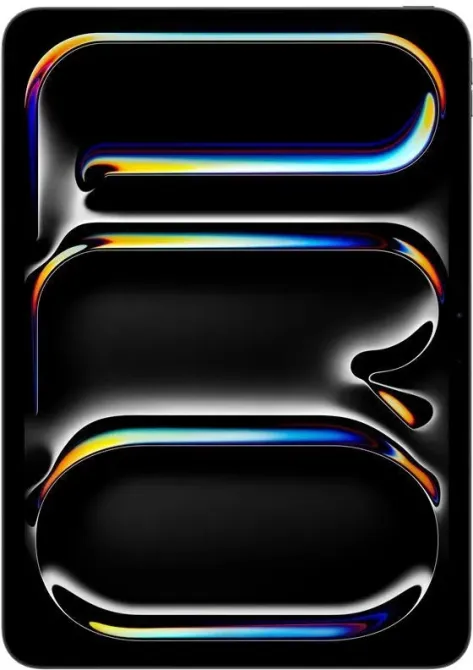 Графический планшет Apple iPad Pro 11