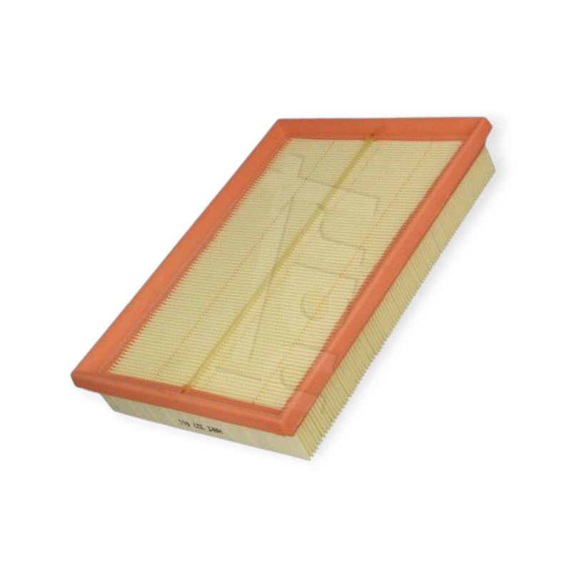 Фильтр Mazda 626 GD воздушный Мукачево - изображение 1