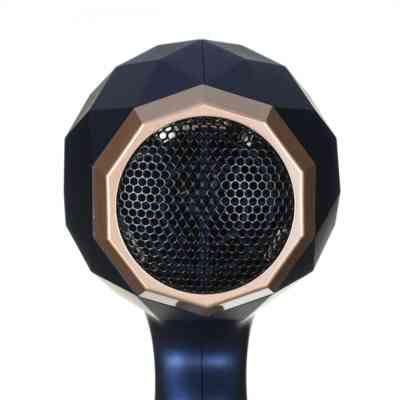 Фен Vilgrand VHD-2424ТI blue Вінниця