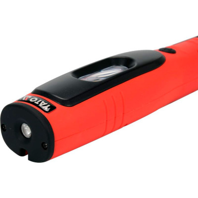 Фонарь Yato YT-085081 Винница - изображение 8