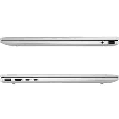 Ноутбук HP Envy x360 16-ac0009ua (B9PL2EA) Винница