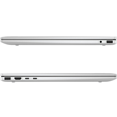Ноутбук HP Envy x360 16-ac0009ua (B9PL2EA) Винница - изображение 4