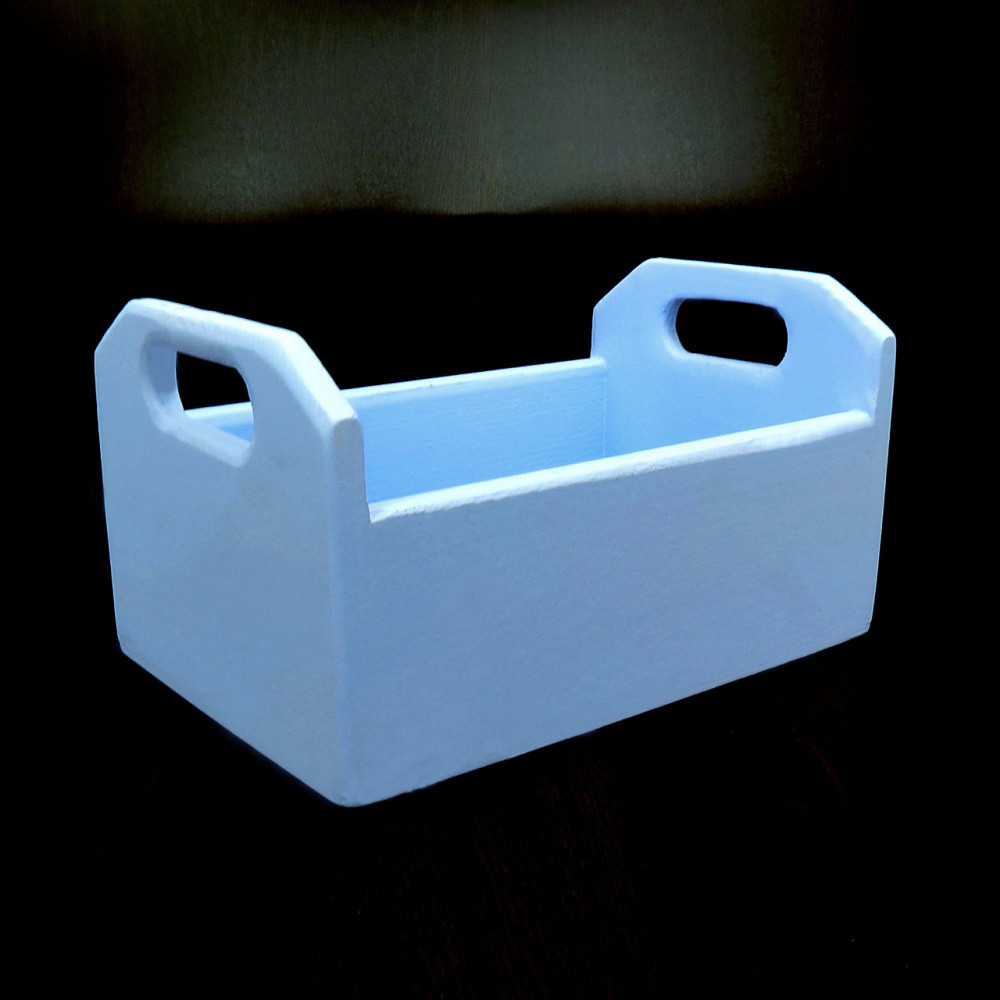 Хлібний лоток "Сорбонна" ірис Миколаїв - фото 7