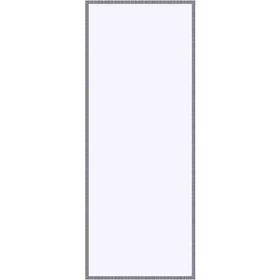 Пылевой фильтр для ПК Lian Li LANCOOL 3 DUST FILTER white (G89.LAN3-1W.00) Винница