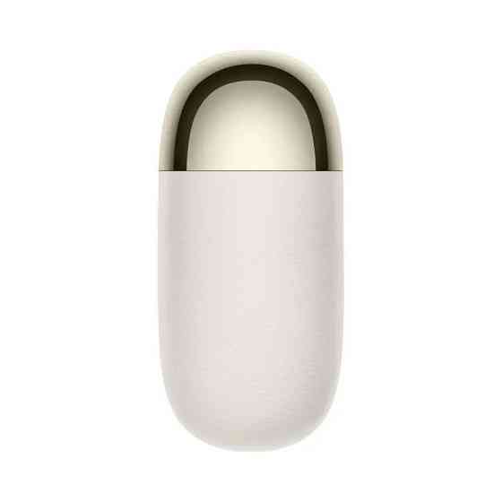 Bluetooth-гарнітура Huawei Freebuds SE 3 Beige (55037991) ( 11908 ) Харків