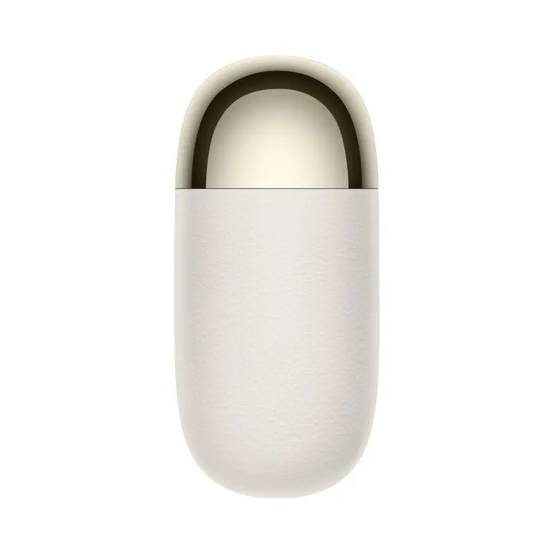 Bluetooth-гарнітура Huawei Freebuds SE 3 Beige (55037991) ( 11908 ) Харків - фото 3
