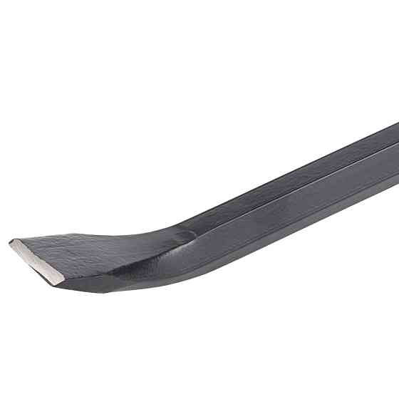 Sigma Лом-гвоздодер шестигранный 750×18мм SIGMA (4324261) Киев