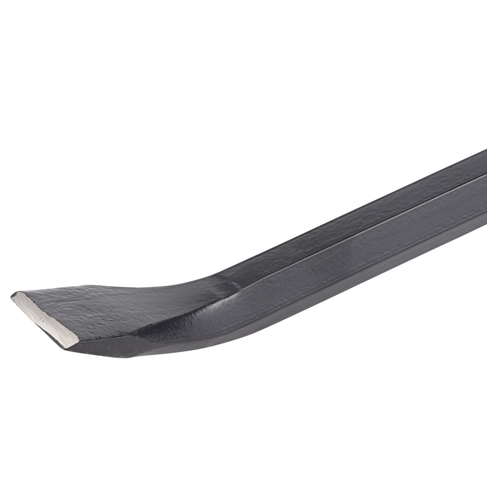 Sigma Лом-гвоздодер шестигранный 750×18мм SIGMA (4324261) Київ - фото 3