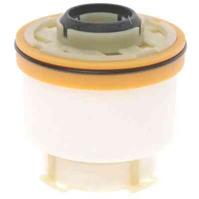 Фільтр паливний Mahle KX586D Вінниця