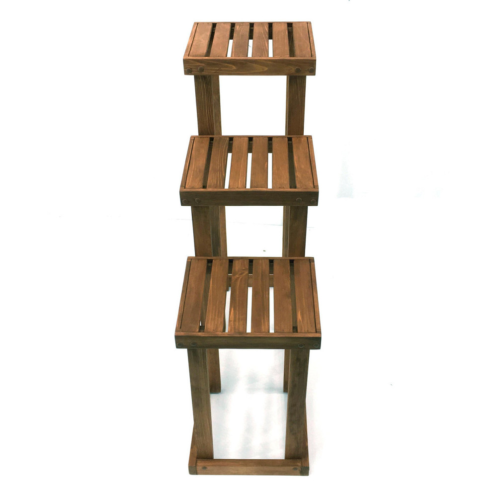 Подставка для цветов 