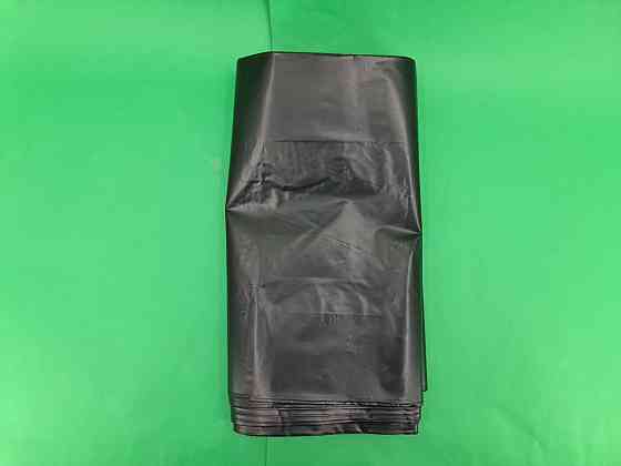 Майка п\э 42(2*10)х100/0.06 40120ПХ1 (01633) (20 шт) Харьков