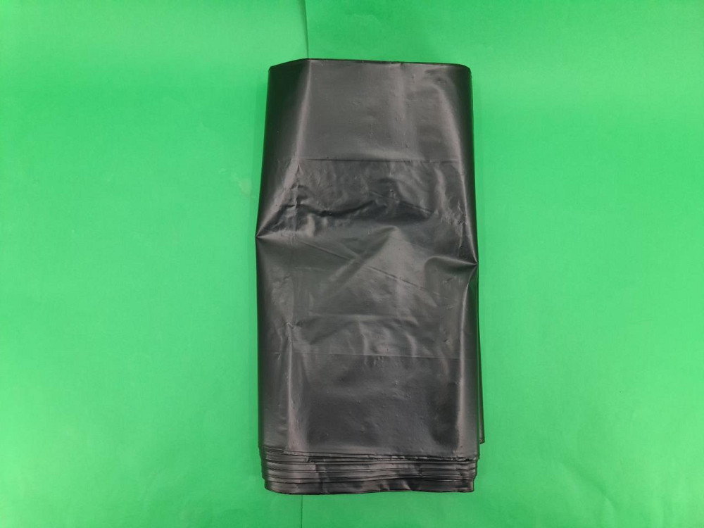 Майка п\э 42(2*10)х100/0.06 40120ПХ1 (01633) (20 шт) Харьков - изображение 3