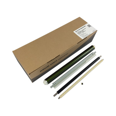 Фотобарабан Canon iR Advance C3325i (C-EXV49/54-Kit) 110k +ролик+вал+лез CET (CET5279) Винница - изображение 1