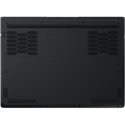 Ноутбук Lenovo Legion Pro 5 16IAX10 (83F30033RA) Вінниця - фото 7