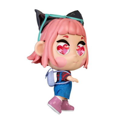 Кукла Trotties Софи (TFT00000) Винница - изображение 5