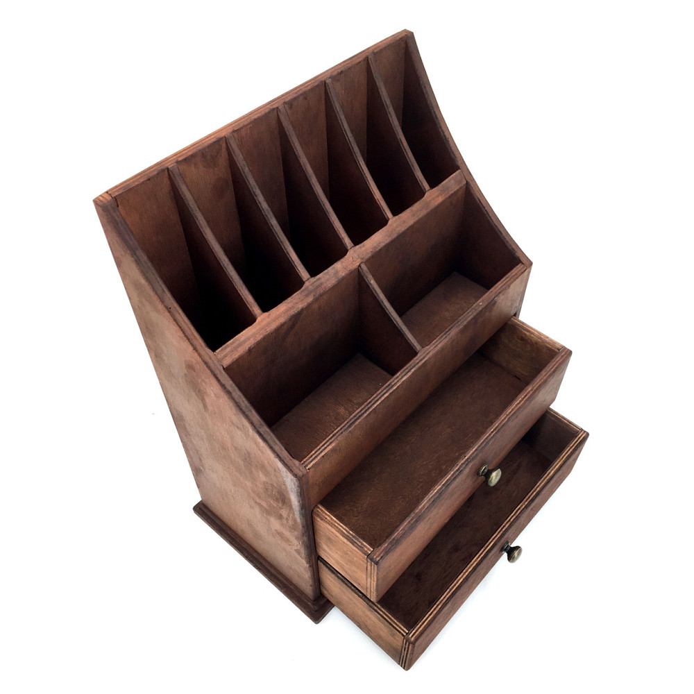 Настольный органайзер 