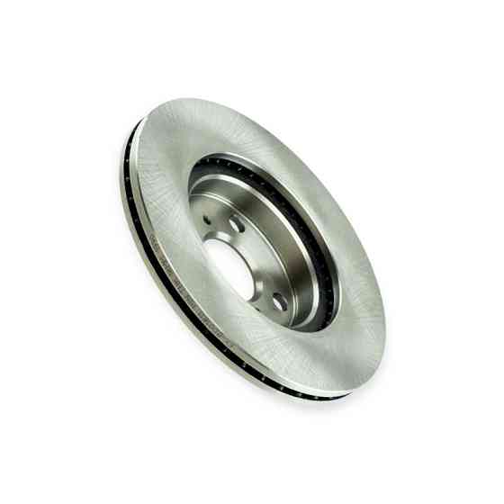 Диск Geely MK передній гальмівний Мукачево