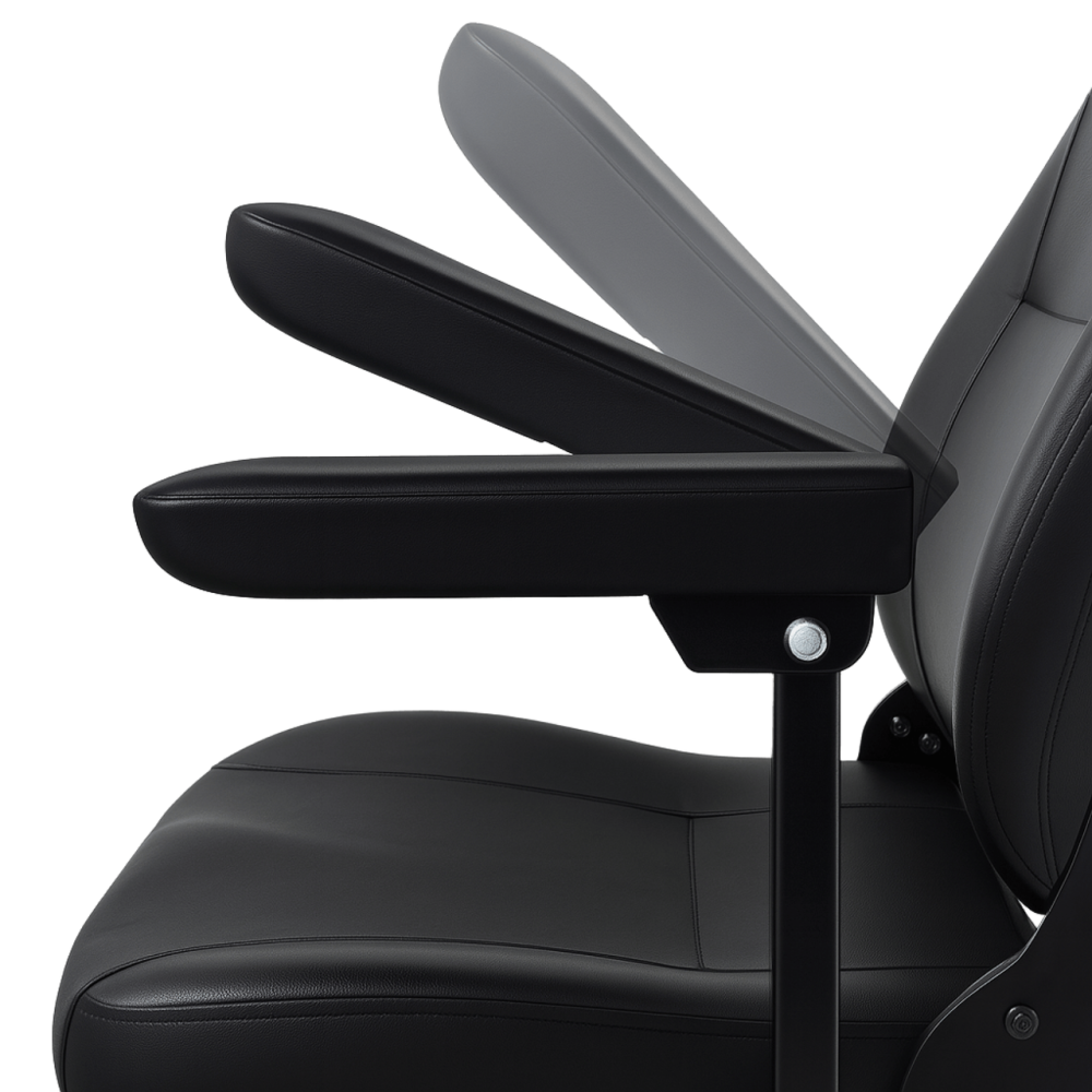 Электроскутер HS-520 Днепр - изображение 2