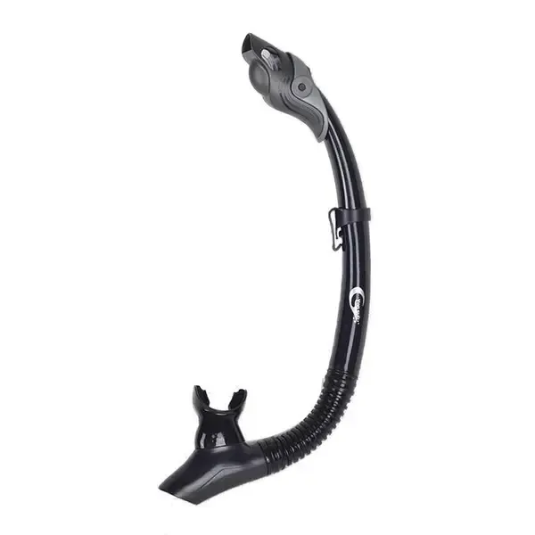 Трубка для плавання, 23170 Луцк - изображение 2