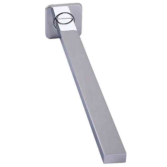 Кронштейн душовой лейки Globus Lux BTL-400-00 (000027609) Киев