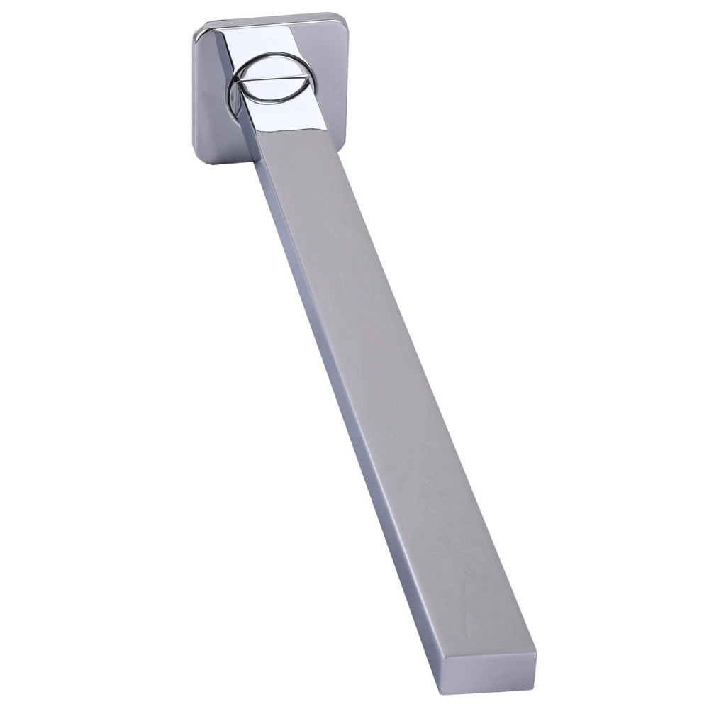 Кронштейн душовой лейки Globus Lux BTL-400-00 (000027609) Киев - изображение 3