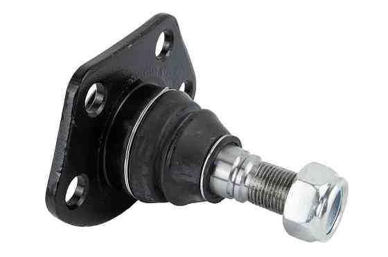 Шаровая опора передняя Raiso (Швеция) Fiat Ducato,Фиат Дукато (230_) 94- #RL-133641F UAHWEKE22 Ковель