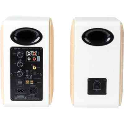 Акустическая система Edifier S880DB MKII White (S880DBMK2) Винница