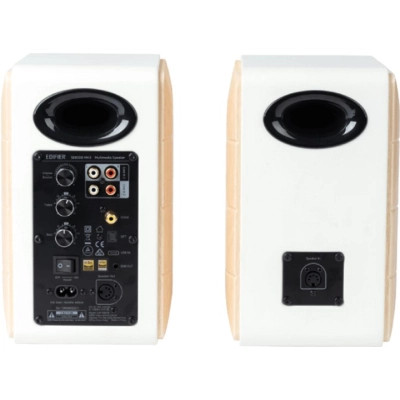 Акустическая система Edifier S880DB MKII White (S880DBMK2) Винница - изображение 5