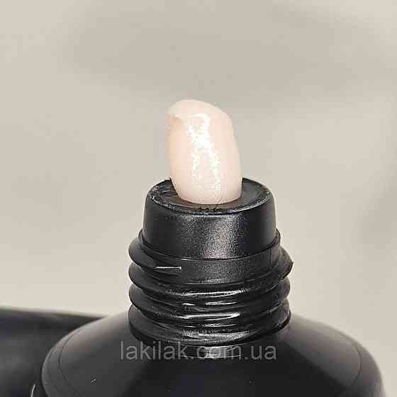 Полігель Designer №25 Pale Tan (у тюбику) 30мл Херсон