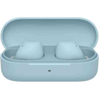 Навушники Sony WF-C510 Dark Blue (WFC510L.CE7) Вінниця