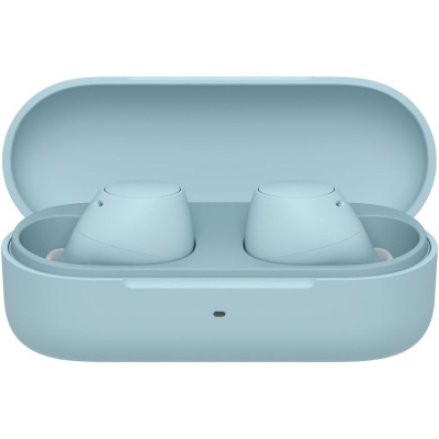 Навушники Sony WF-C510 Dark Blue (WFC510L.CE7) Вінниця - фото 6