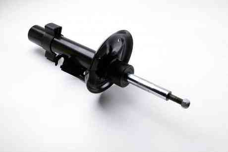 Амортизатор OPTIMAL A-3410GR для BMW 3 Series E46 1998–2006 — стабільність, комфорт та безпека Ковель