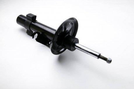 Амортизатор OPTIMAL A-3410GR для BMW 3 Series E46 1998–2006 — стабільність, комфорт та безпека Ковель - фото 1