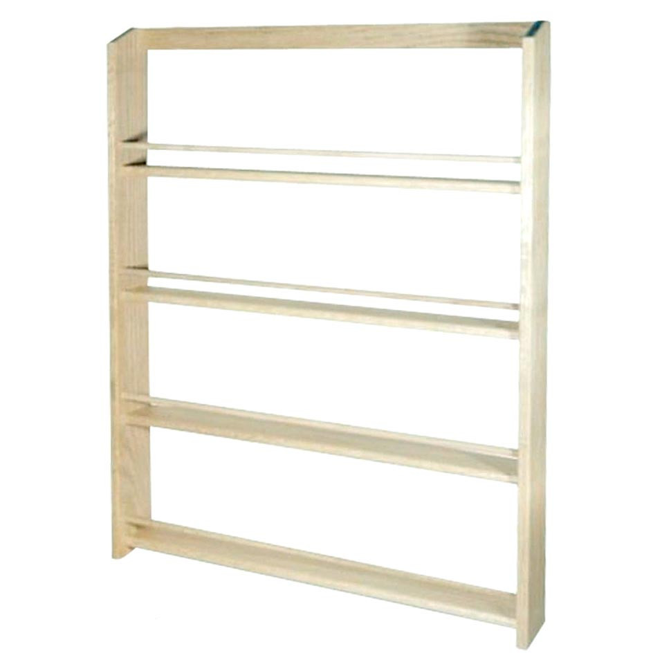 Органайзер для спецій "Альфредо" бланже Миколаїв - фото 1