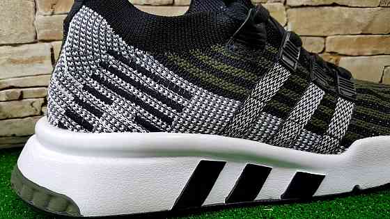 Мужские кроссовки Adidas Equipment ,оригинал  p.44(28,3)см Киев