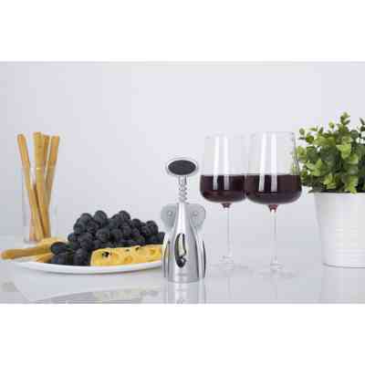 Штопор Ringel Oder (RG-5108/1) Вінниця