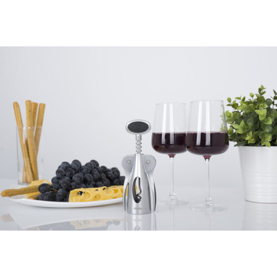 Штопор Ringel Oder (RG-5108/1) Винница - изображение 6