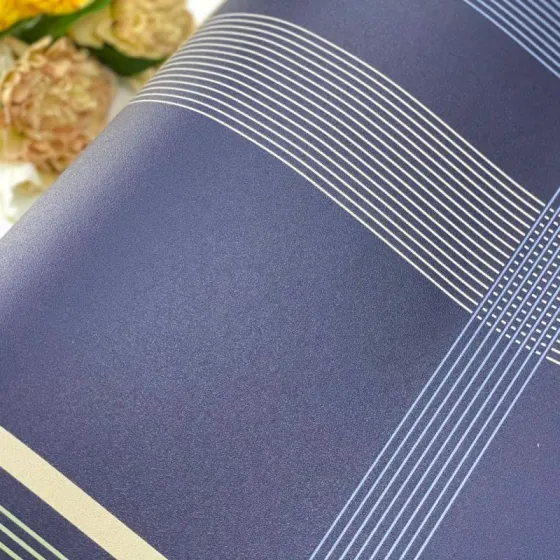 Шпалери Lutece Bensimon 51200801 Київ