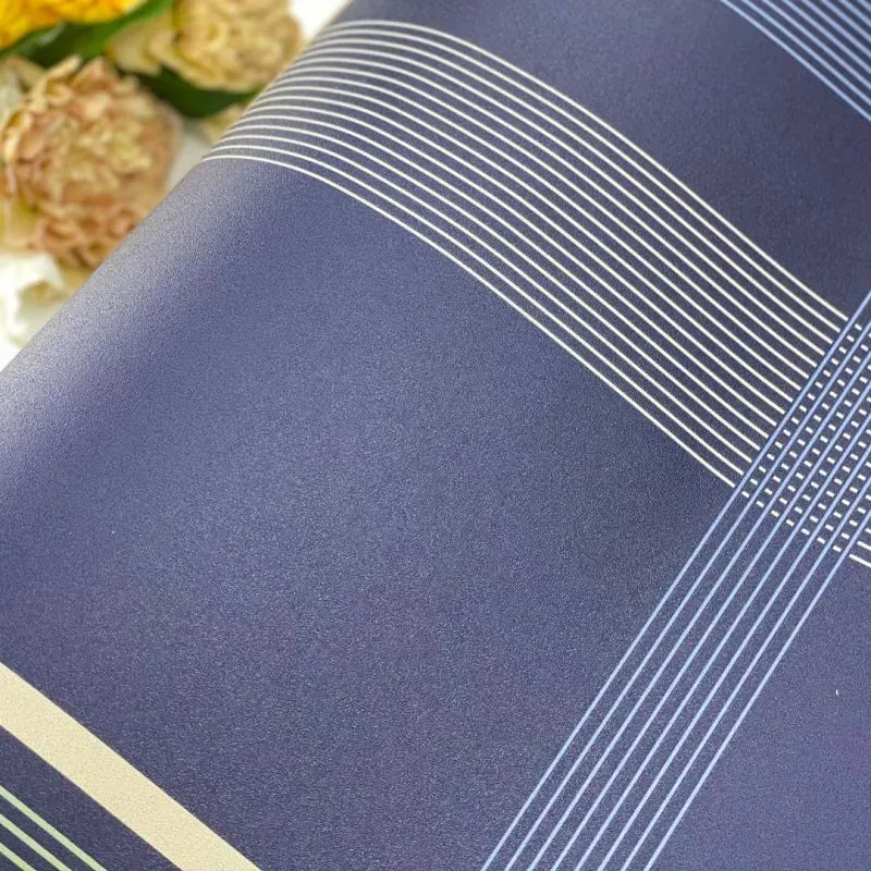 Шпалери Lutece Bensimon 51200801 Київ - фото 2