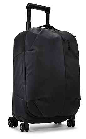 Дорожная сумка Thule Aion Carry on Spinner TARS122 Black (6808622) Киев