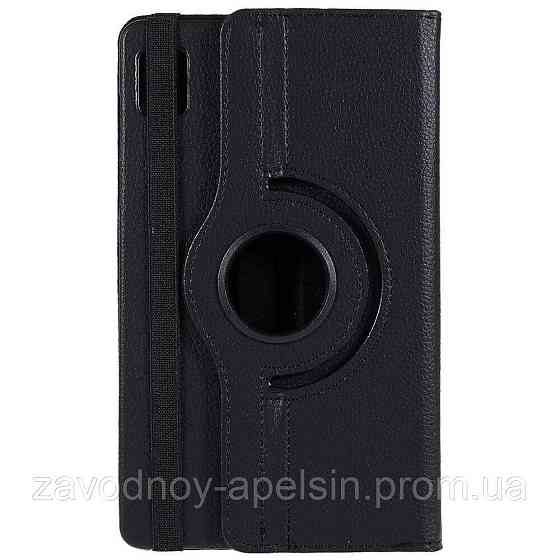 Realme Pad mini 8,7