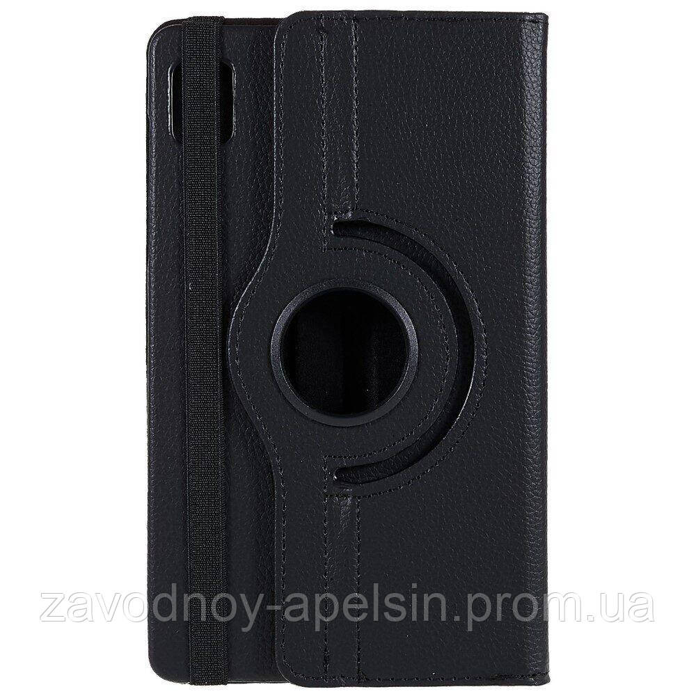 Realme Pad mini 8,7