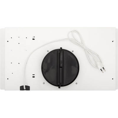 Витяжка кухонна Jantar BILT 650 LED 52 WH Вінниця - фото 9