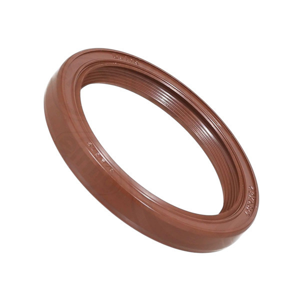 Сальник Ford Escort, Mondeo, Orion 1.6-2.0 92- (42x53x7) распредвала Мукачево - фото 1