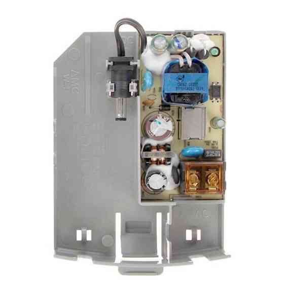 Адаптер живлення Dahua PFM300 12 В / 2 А Київ